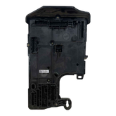 TESLA MODEL 3  ASY 2020, LV PREM CONTROLLER, RIGHT 1567454-00-B